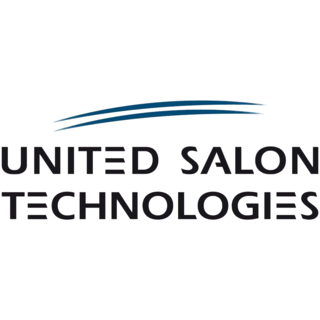 United Salon Technologies