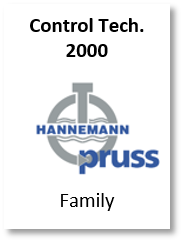 Hannemann Pruss 2000