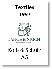Langheinrich 1997