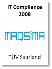 Maqsima 2008