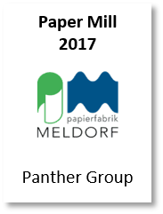 Meldorf 2017