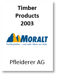 Moralt 2003