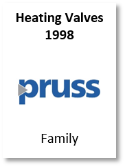 pruss 1998