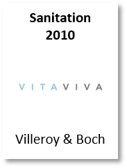 Vitaviva 2010