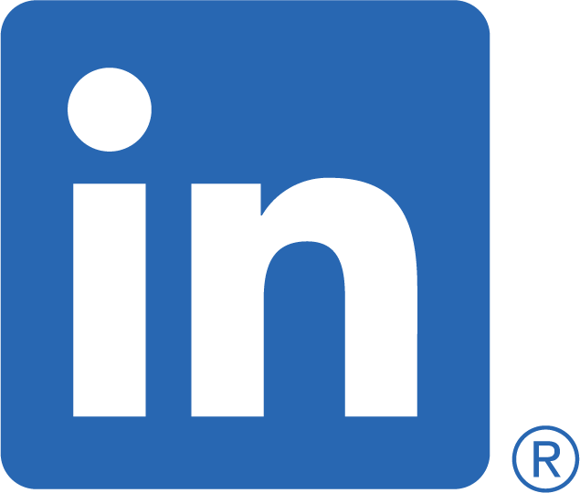 Follow Certina on Linked IN